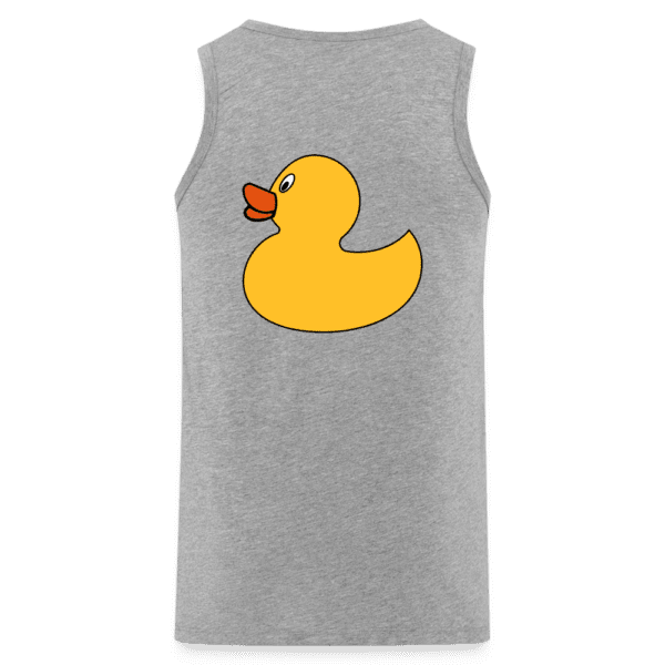 Tanktop - Bild 4