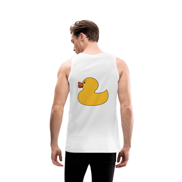 Tanktop - Bild 8