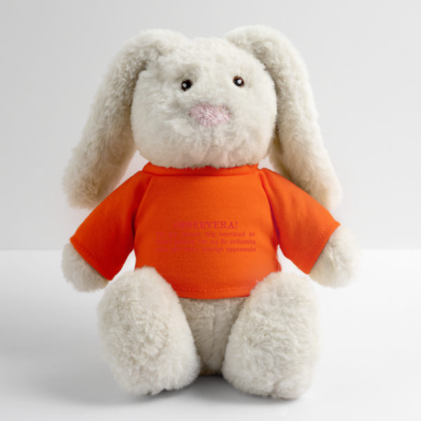 Nalle Bunny - Bild 7