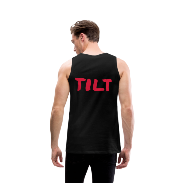 Tanktop - Bild 7