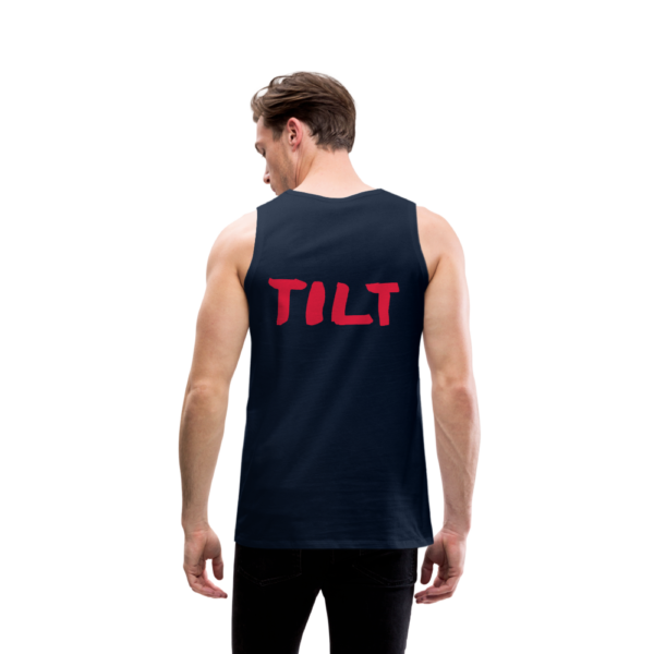 Tanktop - Bild 6