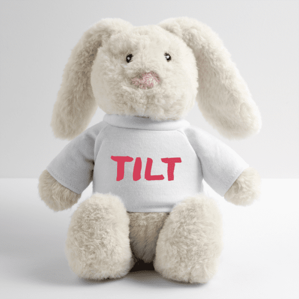 Nalle Bunny - Bild 8