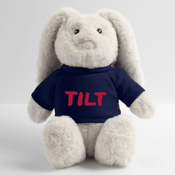 Nalle Bunny - Bild 5