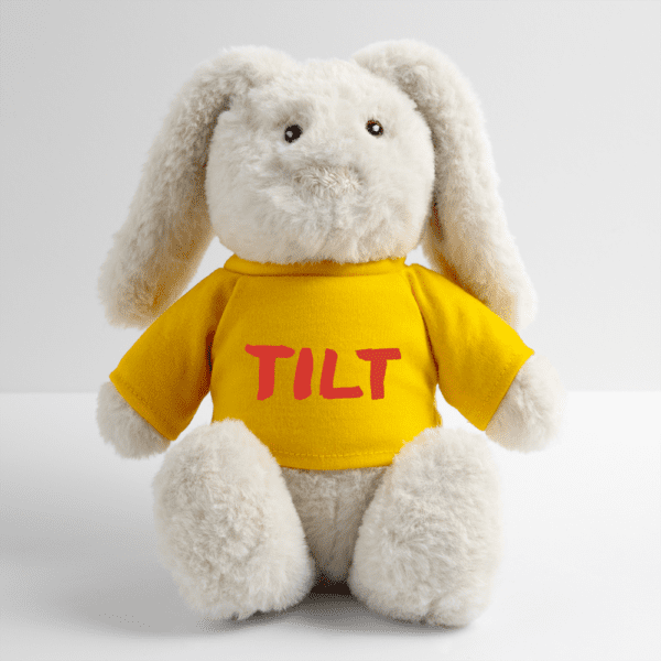 Nalle Bunny - Bild 6