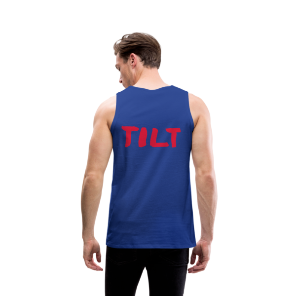 Tanktop - Bild 5