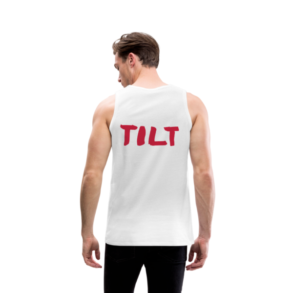 Tanktop - Bild 8