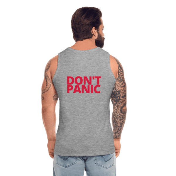 Tanktop - Bild 6