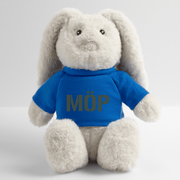 Nalle Bunny - Bild 7