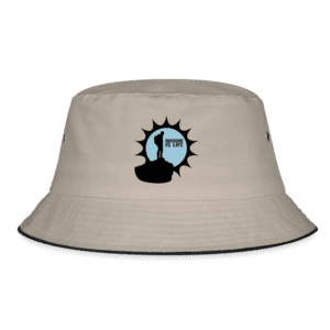 Solhatt