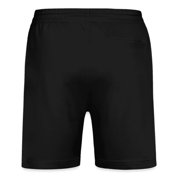 Shorts - Bild 6