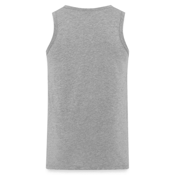 Tanktop - Bild 7