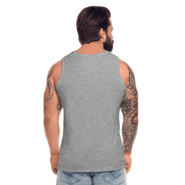 Tanktop - Bild 5