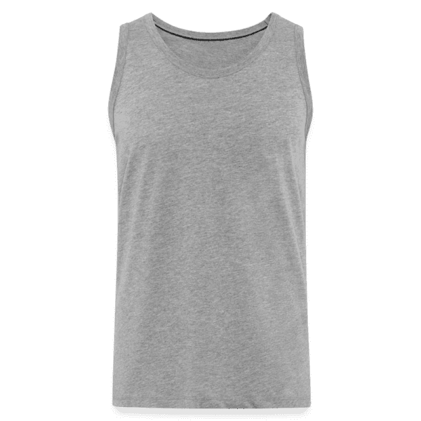 Tanktop - Bild 3