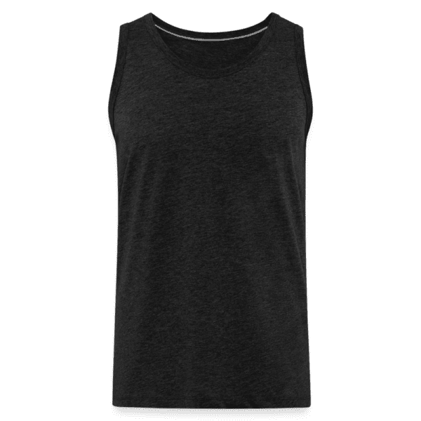 Tanktop - Bild 21