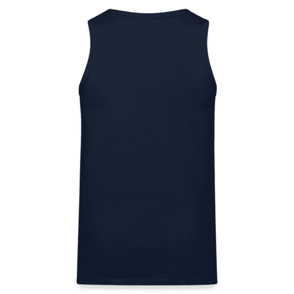 Tanktop - Bild 25