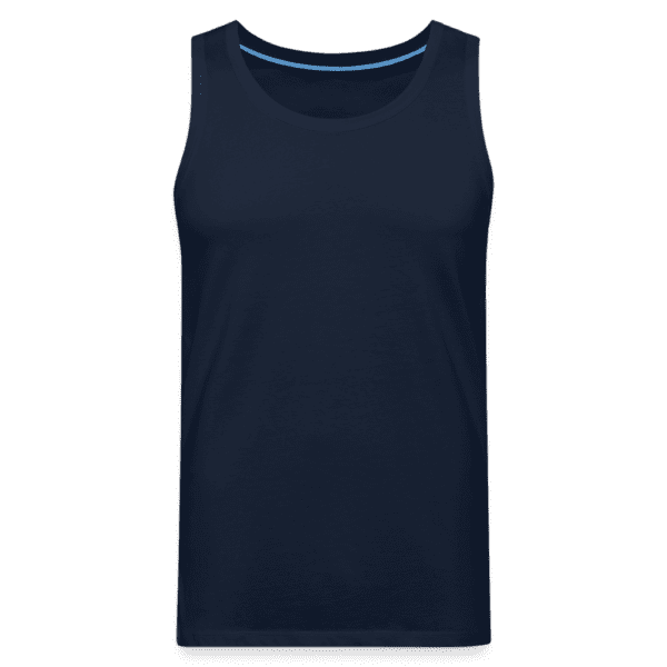 Tanktop - Bild 27