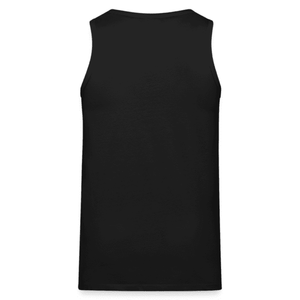 Tanktop - Bild 19