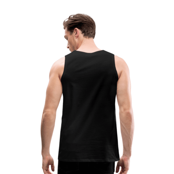 Tanktop - Bild 15