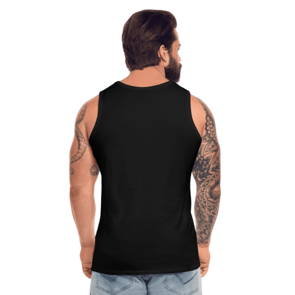 Tanktop - Bild 17