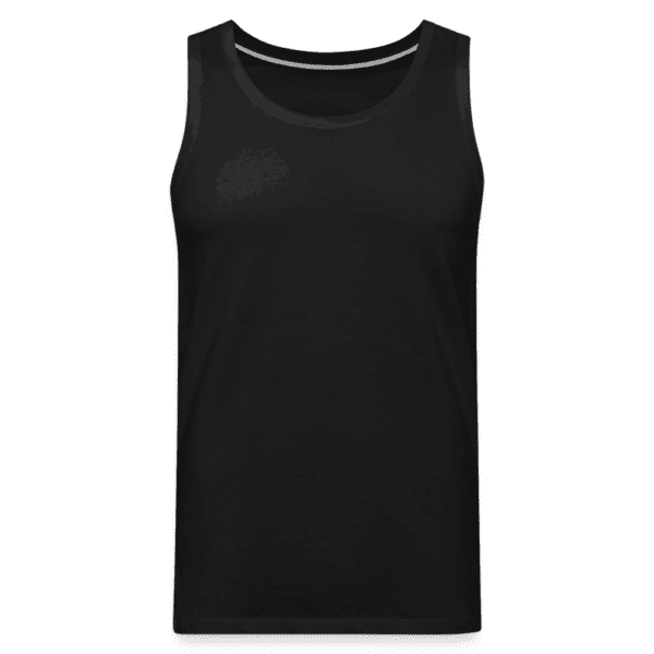 Tanktop - Bild 9