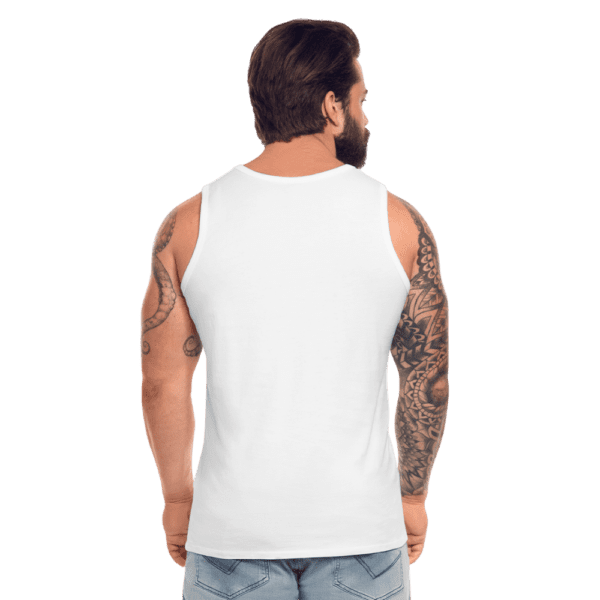 Tanktop - Bild 11