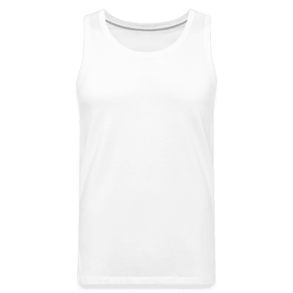 Tanktop - Bild 15