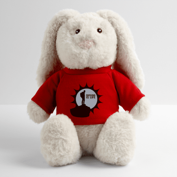 Nalle Bunny - Bild 5