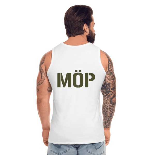 Tanktop - Bild 18