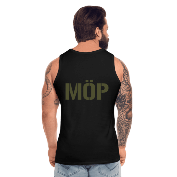 Tanktop - Bild 12