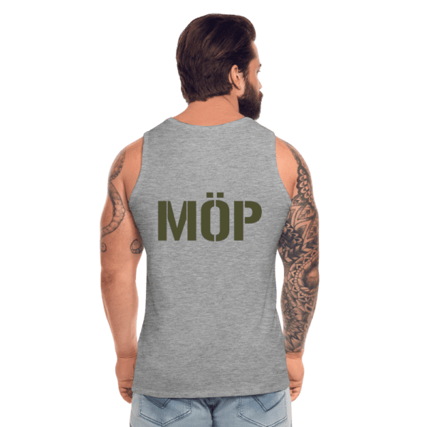 Tanktop - Bild 6