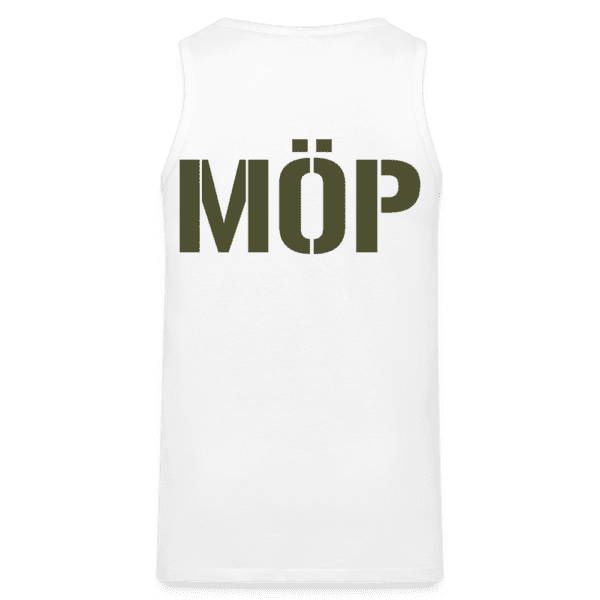 Tanktop - Bild 14