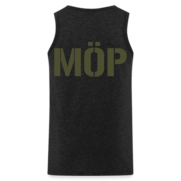 Tanktop - Bild 20