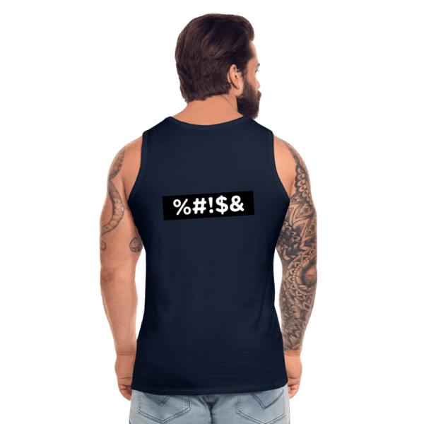 Tanktop - Bild 16