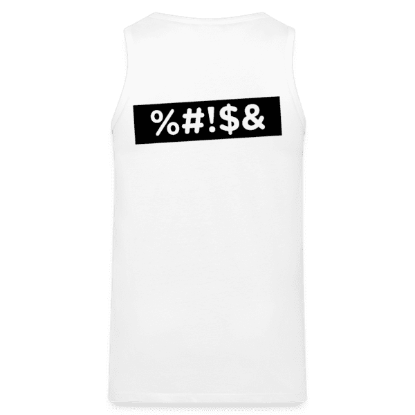 Tanktop - Bild 12