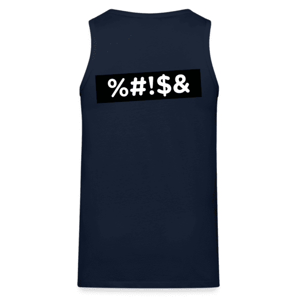 Tanktop - Bild 18