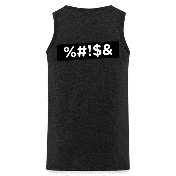 Tanktop - Bild 24