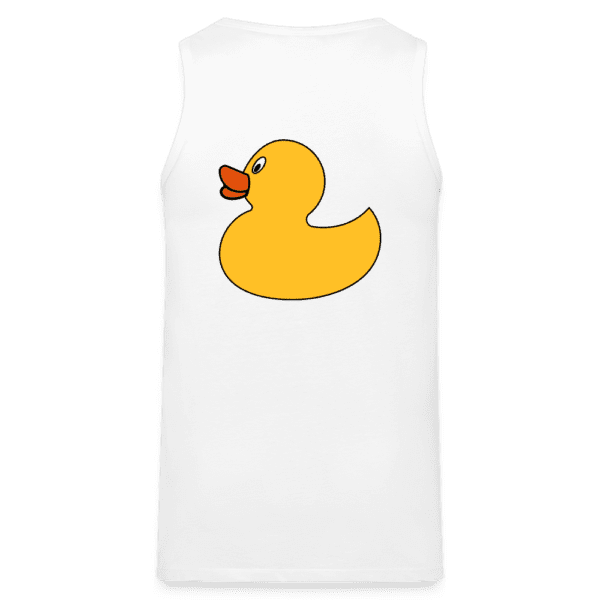 Tanktop - Bild 10