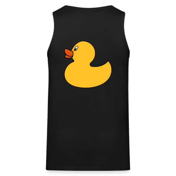 Tanktop - Bild 16