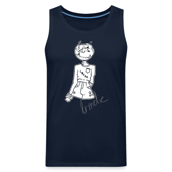 Tanktop - Bild 24