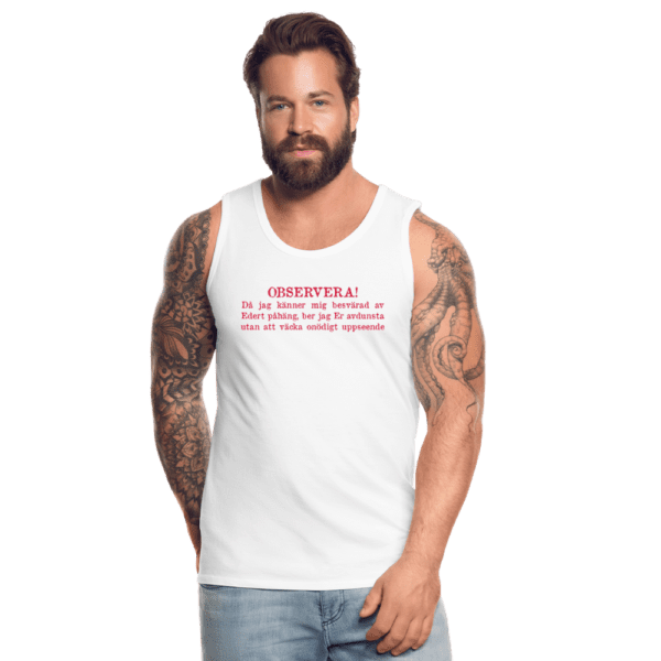 Tanktop - Bild 10