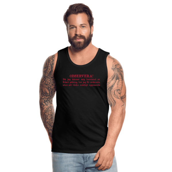 Tanktop - Bild 16