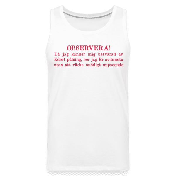 Tanktop - Bild 12