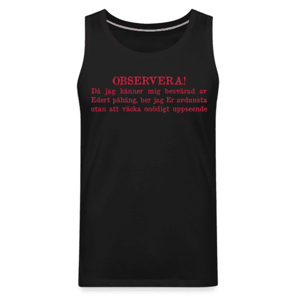 Tanktop - Bild 18