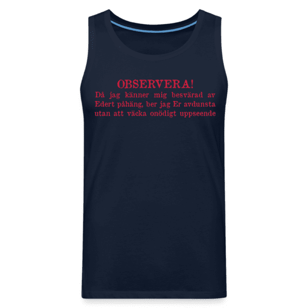 Tanktop - Bild 24