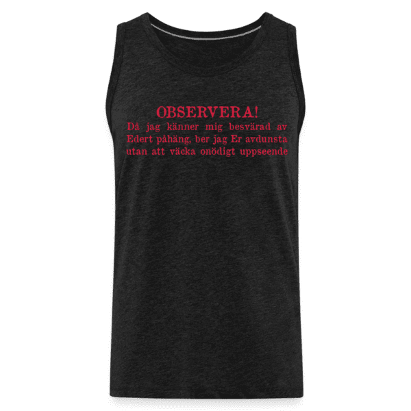 Tanktop - Bild 30